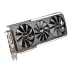 Sapphire NITRO+ RX 5700 XT BE  8G GDDR6 Graphics Card