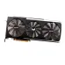 Sapphire NITRO+ RX 5700 XT SE 8G GDDR6 Graphics Card