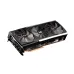 Sapphire NITRO+ RX 5700 XT SE 8G GDDR6 Graphics Card