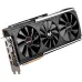 Sapphire NITRO+ RX 5700 XT 8GB GDDR6 Graphics Card