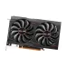 Sapphire PULSE AMD Radeon RX 6500 XT 8GB GDDR6 Graphics Card