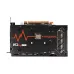 Sapphire PULSE AMD Radeon RX 6500 XT 8GB GDDR6 Graphics Card