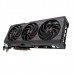 Sapphire PULSE AMD Radeon RX 6800 Gaming 16GB GDDR6 Graphics Card