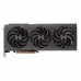 Sapphire PULSE AMD Radeon RX 6800 Gaming 16GB GDDR6 Graphics Card