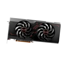 Sapphire PULSE AMD Radeon RX 7700 XT 12GB GDDR6 Gaming Graphics Card