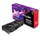 Sapphire PULSE AMD Radeon RX 9070 16GB GDDR6 Graphics Card