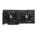 Sapphire PULSE AMD Radeon RX 9070 16GB GDDR6 Graphics Card