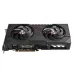 Sapphire PULSE AMD Radeon RX 9070 16GB GDDR6 Graphics Card