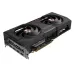 Sapphire PULSE AMD Radeon RX 9070 16GB GDDR6 Graphics Card