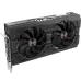 Sapphire PULSE RX 5700 XT BE 8GB GDDR6 Graphics Card