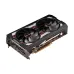 Sapphire PULSE RX 5700 XT 8GB GDDR6 Graphics Card