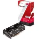 Sapphire PULSE RX 5700 8GB GDDR6 Tri-X Graphics Card