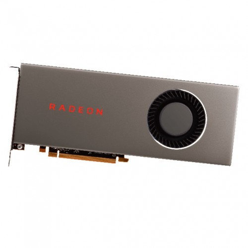 Sapphire Radeon RX 5700 Graphics Card 