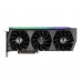 ZOTAC GAMING GeForce RTX 3080 AMP Holo LHR 12GB GDDR6X Graphics Card