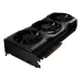 Sapphire Radeon RX 7900 XTX Gaming 24GB GDDR6 Graphics Card