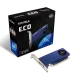 Sparkle Intel Arc A310 ECO 4GB GDDR6 Graphics Card