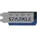 SPARKLE Intel Arc A750 TITAN OC Edition 8GB GDDR6 Graphics Card