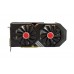 XFX Amd Radeon RX590 Fatboy 8GB OC DDR5 Graphics Card