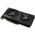 Yeston GeForce RTX 3060 12GB GDDR6 LHR Graphics Card