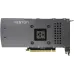 Yeston GeForce RTX 3060 12GB GDDR6 LHR Graphics Card