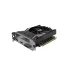 ZOTAC GAMING GeForce GTX 1630 4GB GDDR6 Graphics Card