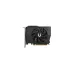 ZOTAC GAMING GeForce RTX 3050 6GB GDDR6 Solo Graphics Card
