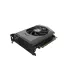 ZOTAC GAMING GeForce RTX 3050 ECO Solo 8GB GDDR6 Graphics Card