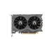 Zotac GAMING GeForce RTX 3050 Twin Edge OC 6GB GDDR6 Graphics Card