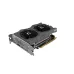 Zotac GAMING GeForce RTX 3050 Twin Edge OC 6GB GDDR6 Graphics Card