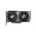 Zotac Gaming GeForce RTX 3050 Twin Edge OC 8GB GDDR6 Graphics Card