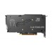 Zotac Gaming GeForce RTX 3050 Twin Edge OC 8GB GDDR6 Graphics Card