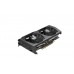 Zotac Gaming GeForce RTX 3050 Twin Edge OC 8GB GDDR6 Graphics Card