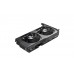 Zotac Gaming GeForce RTX 3050 Twin Edge OC 8GB GDDR6 Graphics Card