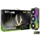 ZOTAC GAMING GeForce RTX 5070 Ti AMP Extreme INFINITY 16GB GDDR7 Graphics Card