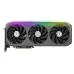 ZOTAC GAMING GeForce RTX 5070 Ti AMP Extreme INFINITY 16GB GDDR7 Graphics Card