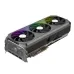 ZOTAC GAMING GeForce RTX 5070 Ti AMP Extreme INFINITY 16GB GDDR7 Graphics Card