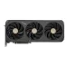 ZOTAC GAMING GeForce RTX 5070 Ti SOLID OC 16GB GDDR7 Graphics Card