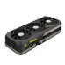 ZOTAC GAMING GeForce RTX 5070 Ti SOLID OC 16GB GDDR7 Graphics Card