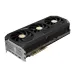 ZOTAC GAMING GeForce RTX 5070 Ti SOLID OC 16GB GDDR7 Graphics Card