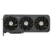 ZOTAC GAMING GeForce RTX 5080 SOLID OC 16GB GDDR7 Graphics Card