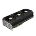 ZOTAC GAMING GeForce RTX 5080 SOLID OC 16GB GDDR7 Graphics Card