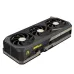 ZOTAC GAMING GeForce RTX 5080 SOLID OC 16GB GDDR7 Graphics Card