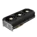 ZOTAC GAMING GeForce RTX 5080 SOLID 16GB GDDR7 Graphics Card