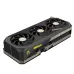 ZOTAC GAMING GeForce RTX 5080 SOLID 16GB GDDR7 Graphics Card