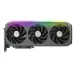 ZOTAC GAMING GeForce RTX 5090 AMP Extreme INFINITY 32GB GDDR7 Graphics Card