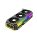 ZOTAC GAMING GeForce RTX 5090 AMP Extreme INFINITY 32GB GDDR7 Graphics Card