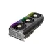 ZOTAC GAMING GeForce RTX 5090 AMP Extreme INFINITY 32GB GDDR7 Graphics Card