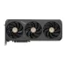 ZOTAC GAMING GeForce RTX 5090 SOLID 32GB GDDR7 Graphics Card