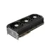 ZOTAC GAMING GeForce RTX 5090 SOLID 32GB GDDR7 Graphics Card