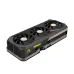 ZOTAC GAMING GeForce RTX 5090 SOLID 32GB GDDR7 Graphics Card